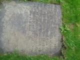 image of grave number 947533